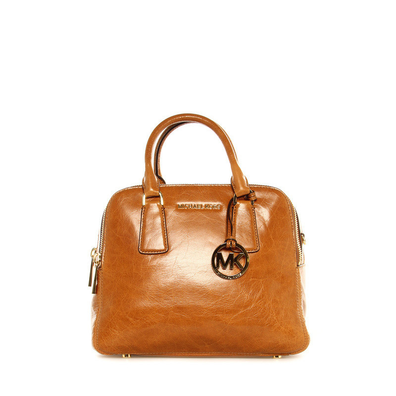 Bag ”Alexis” medium Michael Kors
